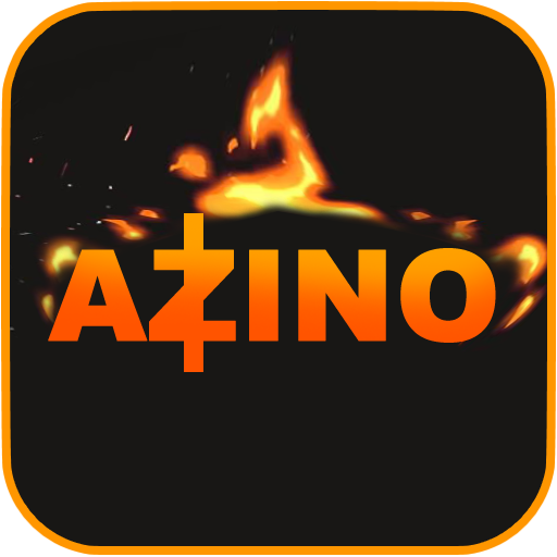 Azino 888 казино